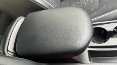 Kia Sportage 1.6T GDi ISG GT-Line 5dr Petrol Estate